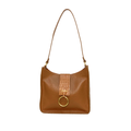 BAG NADINI