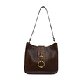 BAG NADINI