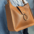 BAG NADINI