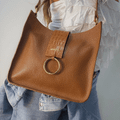 BAG NADINI