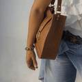 BAG NADINI