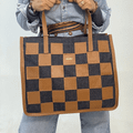 TOTE NADINI