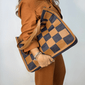 TOTE NADINI
