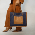 TOTE NADINI