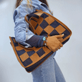 TOTE NADINI