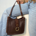 BAG NADINI