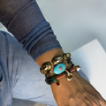 PULSEIRA NADINE