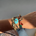PULSEIRA NADINE