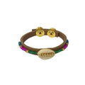 PULSEIRA CATIA