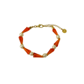 PULSEIRA DEBORA