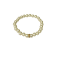 PULSEIRA E PEROLA