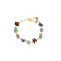 PULSEIRA NERI
