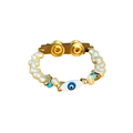 PULSEIRA PEROLA