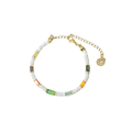 PULSEIRA ELANE
