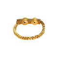 PULSEIRA MARTA