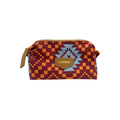 NECESSAIRE ESSENCE P 