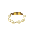 PULSEIRA DANA