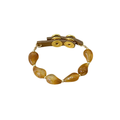 PULSEIRA DANA
