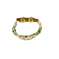 PULSEIRA EVA
