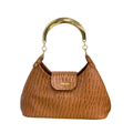 BAG NINA