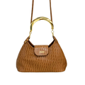 BAG NINA