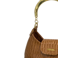 BAG NINA