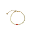 PULSEIRA GIULIA