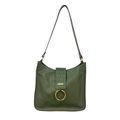 BAG NADINI