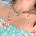 COLAR ANDRESSA