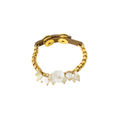PULSEIRA VIRTUDES