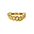 PULSEIRA LUINY