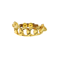 PULSEIRA TABITA