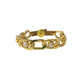 PULSEIRA ACSA
