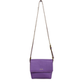 BAG GABY