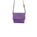BAG GABY