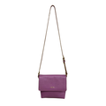 BAG GABY