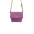 BAG GABY