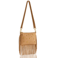 BAG CHERRY