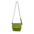 BAG GABY