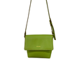 BAG GABY