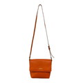 BAG GABY