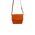 BAG GABY