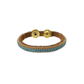 PULSEIRA RIVIERA
