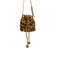 BAG CASTANHEIRAS ONÇA