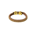 PULSEIRA RIVIERA