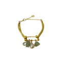 PULSEIRA JAMILLY