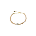 PULSEIRA TAINA