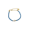 PULSEIRA TAINA