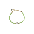 PULSEIRA TAINA