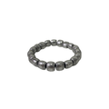 PULSEIRA CELINA